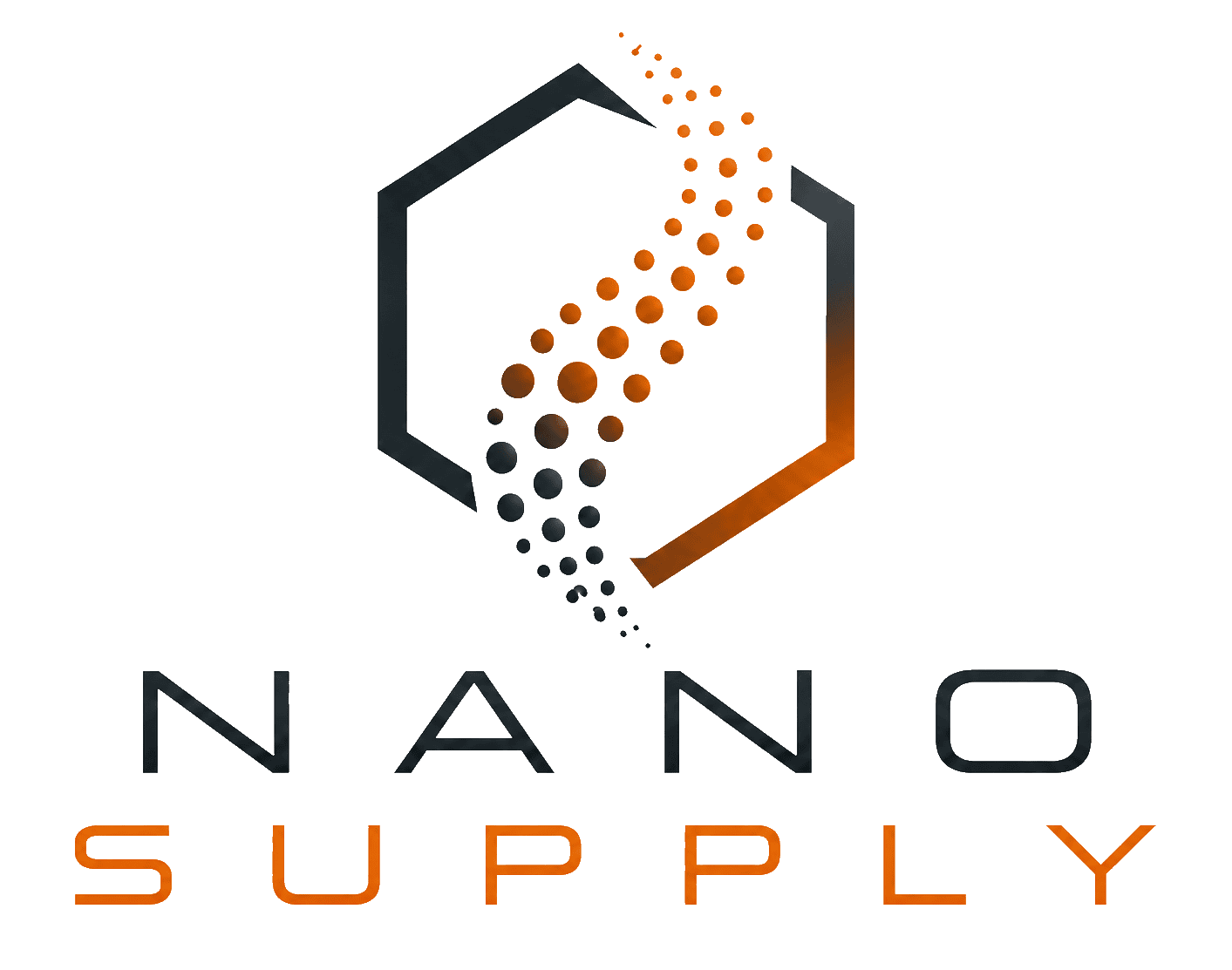 Nano Supply